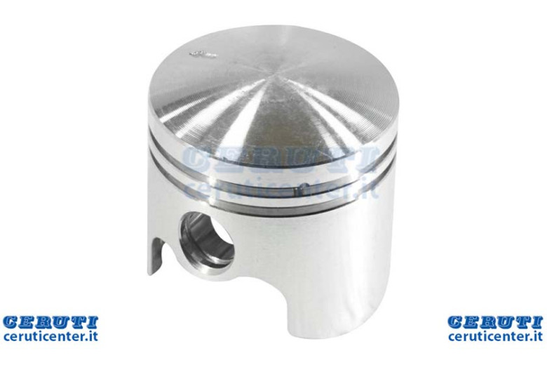 Piston decespugliatore Mitsubishi TL33, décembre 43 Kasei E1 / E5, Ø 40 mm