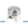Piston decespugliatore Mitsubishi TL33, décembre 43 Kasei E1 / E5, Ø 40 mm