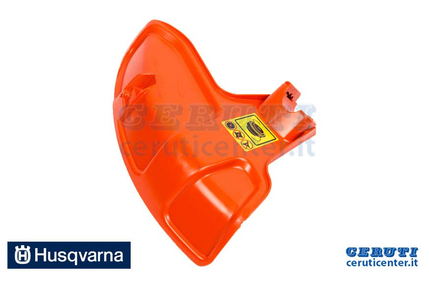 Parasassi - Husqvarna original - 588543701