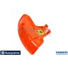 Parasassi - Husqvarna original - 588543701