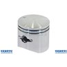 Débroussailleuse piston Stiga TR26, Kasei 26 décembre E2, E2 Soff 260, taille-haies Slp600A Irr 3WZ-7E, Ø 34 mm