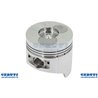 Cylindrique La186 Pistone