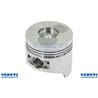 Moteur piston La170, diamètre 70 mm