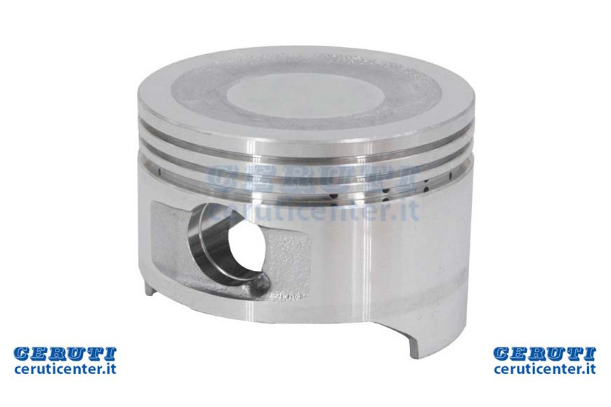Motor piston LT200, Diameter 70 Mm