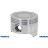Motor piston LT200, Diameter 70 Mm