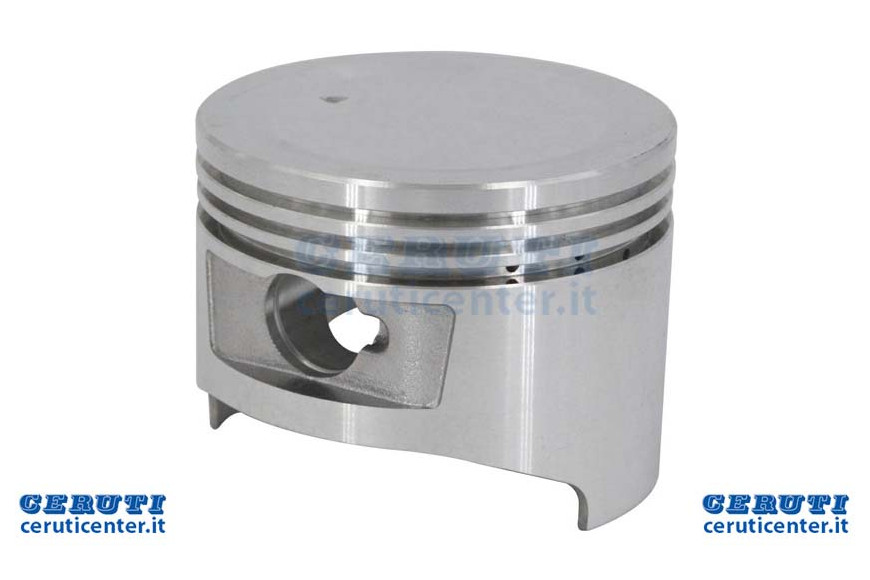 Moteur piston Lt270, diamètre 77 mm