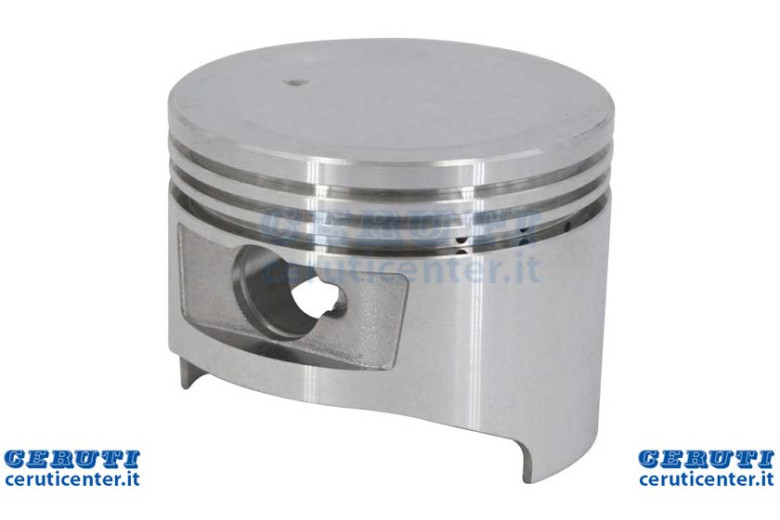 Moteur piston Lt270, diamètre 77 mm