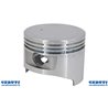 Moteur piston Lt270, diamètre 77 mm
