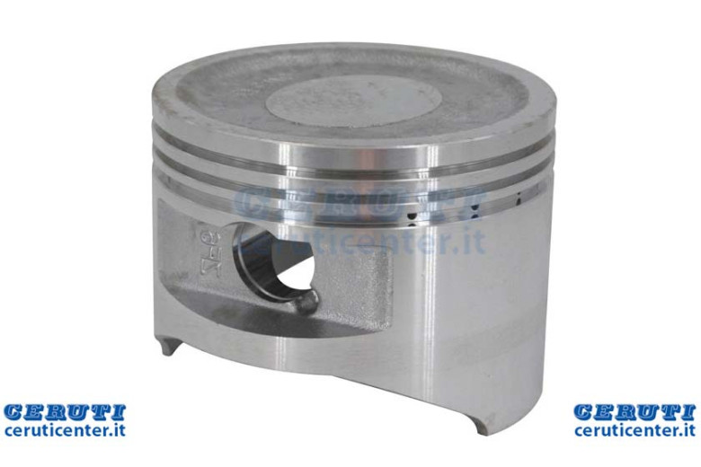 Moteur piston Lt390, diamètre 88 mm