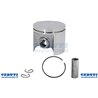 Piston Tronçonneuse Husqvarna 268 Diamètre 50 mm