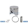 Piston Tronçonneuse Husqvarna 340, 340E, diamètre 40 mm