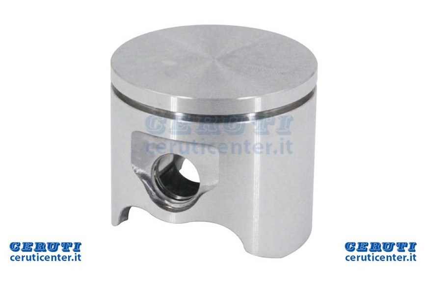 Piston Tronçonneuse Husqvarna 345, diamètre 42 mm