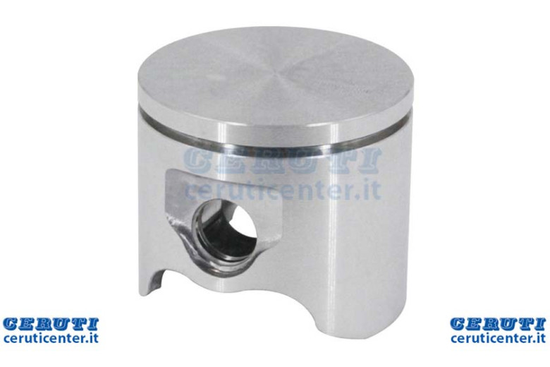 Piston Tronçonneuse Husqvarna 345, diamètre 42 mm
