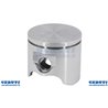 Piston Tronçonneuse Husqvarna 345, diamètre 42 mm
