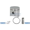 Husqvarna Tronçonneuse à piston 36, 136, 137, diamètre 38 mm