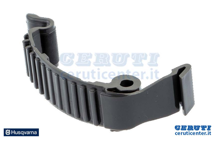 Gancio - Originale Husqvarna - 588462803