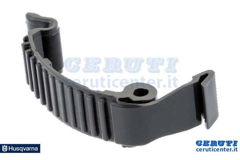 Crochet - Husqvarna Original - 588462803
