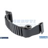 Fermo A Scatto - 588462803 - Originale Husqvarna
