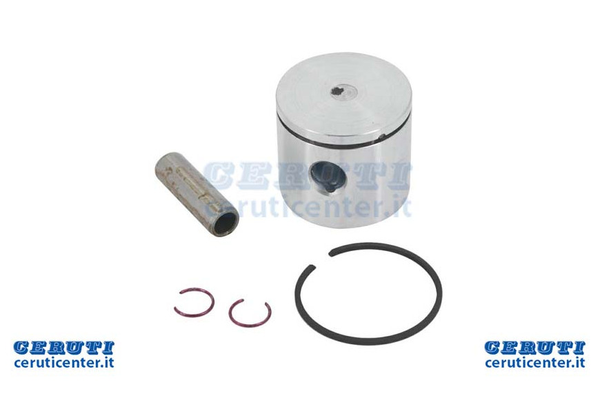Piston Chainsaw Partner P350 Ccs TV, Diameter 38mm