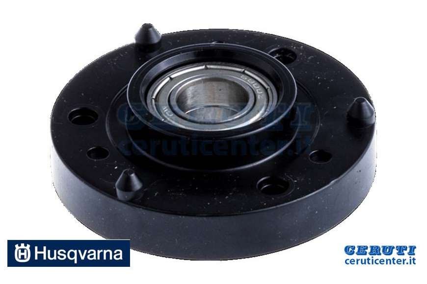 Lagersatz - Original Husqvarna - 588421702