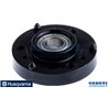 Lagersatz - Original Husqvarna - 588421702