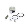 Piston Tronçonneuse Stihl 018, MS180, Diamètre 38 mm