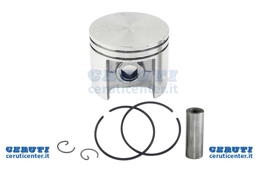 Piston Tronçonneuse Stihl 025, MS250, 42,5 Diamètre