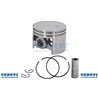 Piston Chainsaw Stihl 026, MS260, Diameter 44 Mm