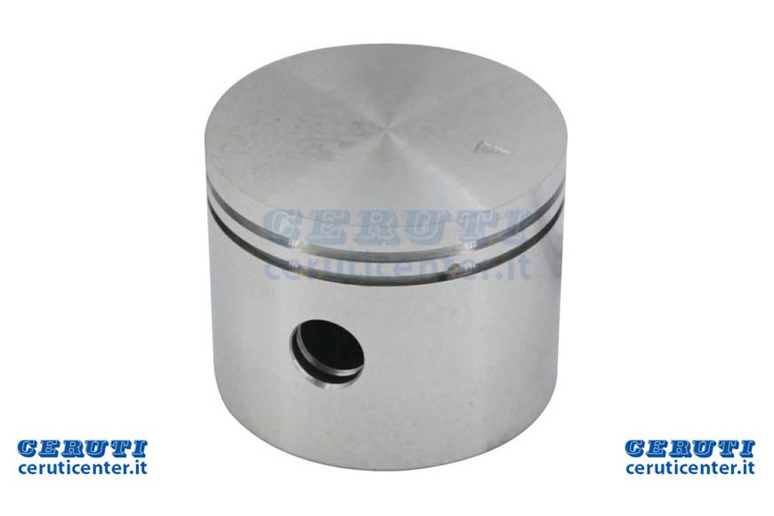 Piston ventilateur Kasei Eb650A-E, Eb650-E, 48 Mm ¯