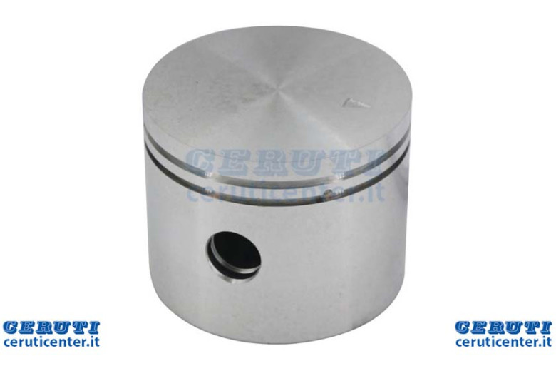 Piston Blower Kasei Eb650A-E, Eb650-E, ¯ 48 Mm