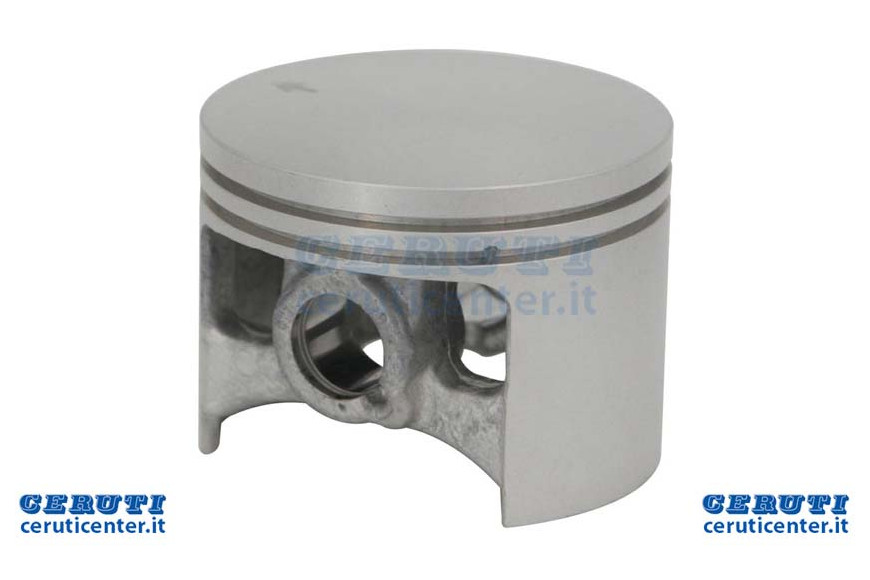 Pistone Soffiatore Kasei Eb800, Atom 3Wfb-30E, ¯ 53 Mm 