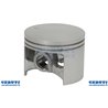 Piston souffleur EB800 Kasei, Atom 3Wfb-30E, 53 Mm ¯