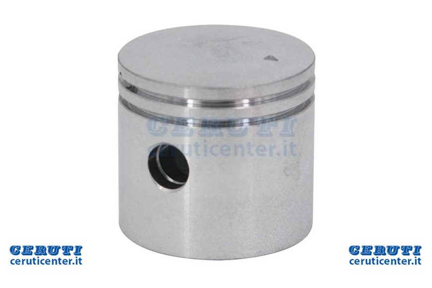 Piston soufflante Kasei Ebv260-3E, 3WF Slp600-16-E ¯ 34 mm