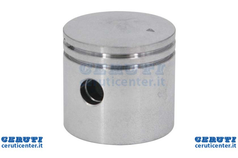 Piston soufflante Kasei Ebv260-3E, 3WF Slp600-16-E ¯ 34 mm