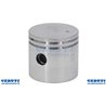 Piston soufflante Kasei Ebv260-3E, 3WF Slp600-16-E ¯ 34 mm