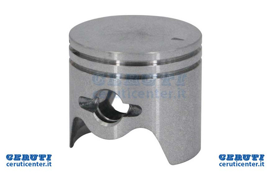 Piston Kasei Slp500 Taille-haies, Soff Ebv230E, 32 Mm ¯