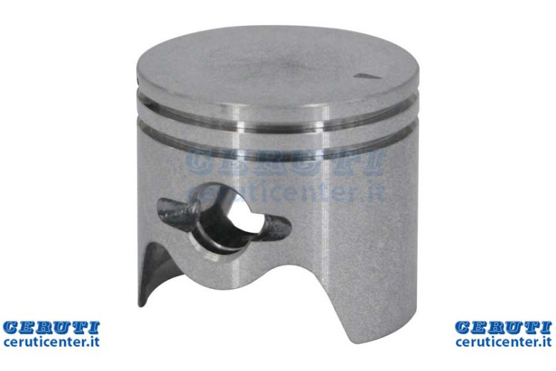 Piston Hedgetrimmers Kasei Slp500, Soff Ebv230E, ¯ 32 Mm