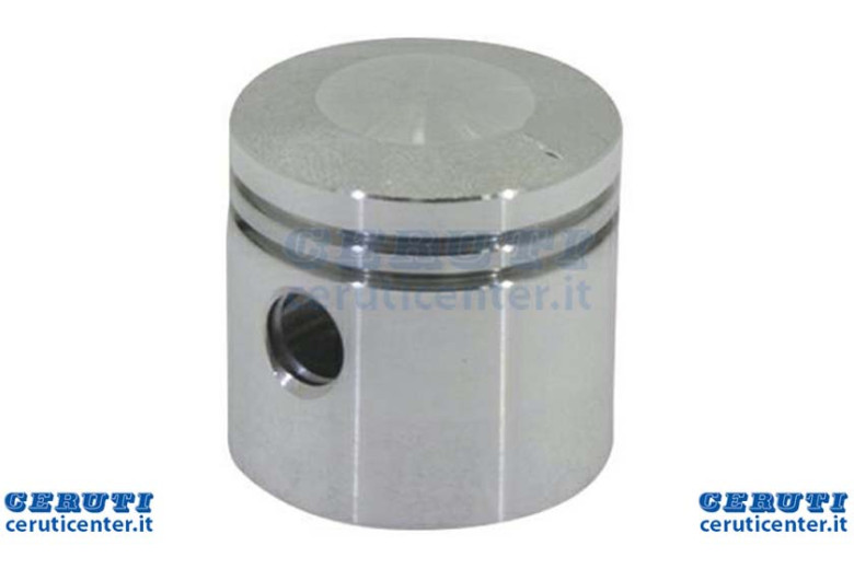 Piston Kawasaki Tosasiepe Tj23V, diamètre 32 mm