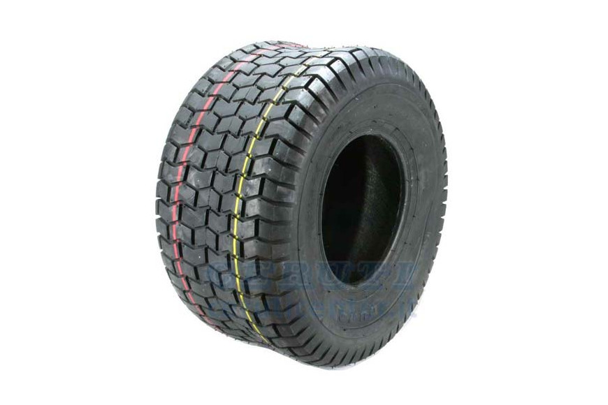 Pneumatico 13X500-6 