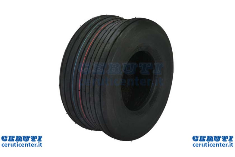13X650-6 Tire