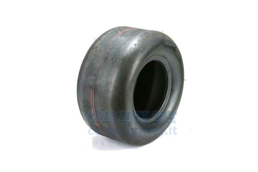 13X650-6 Tire