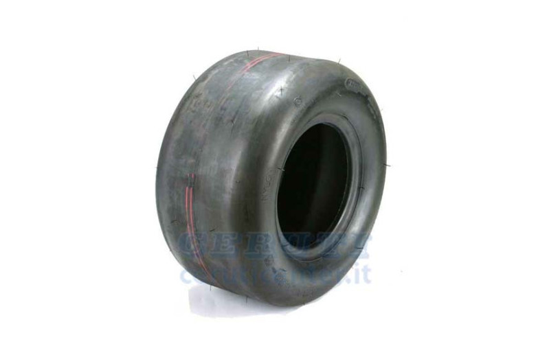 13X650-6 Tire