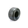 13X650-6 Tire