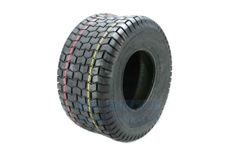 15X600-6 Tire