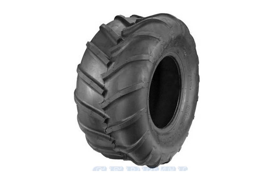 16X650-8 Tire