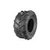 18X850-8 Tire