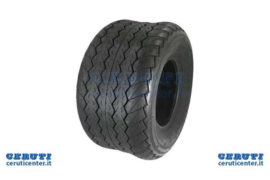Pneumatico 18X850-8 Golf Car 