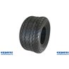 Pneumatico 18X850-8 Golf Car 