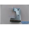 Plate - Original Husqvarna - 588276501
