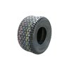 20X1000-10 Tire